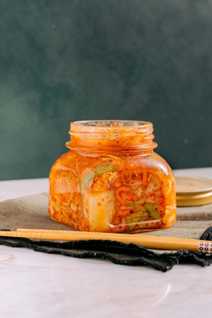 post biotic-kimchi 