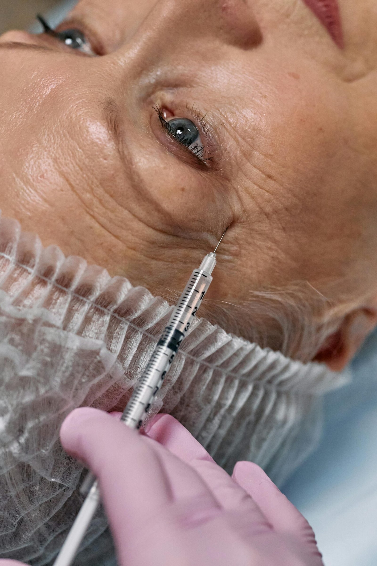 Beyond Botox: Natural Anti-Aging Remedies That You Haven’t Heard Of
